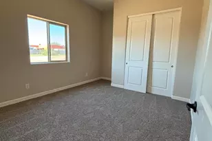 22288 W Dale Ln, Wittmann, AZ 85361 - Photo 34