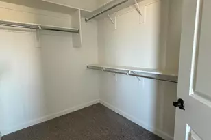 22288 W Dale Ln, Wittmann, AZ 85361 - Photo 28