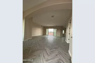 22288 W Dale Lane, Wittmann, AZ 85361 - Photo 16