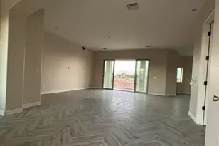 22288 W Dale Ln, Wittmann, AZ 85361 - Photo 16