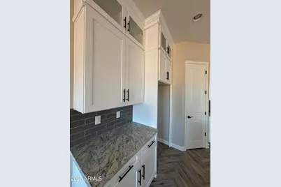 22288 W Dale Lane, Wittmann, AZ 85361 - Photo 10