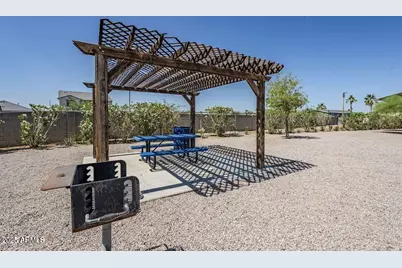 2000 S Apache Road #67, Buckeye, AZ 85326 - Photo 10