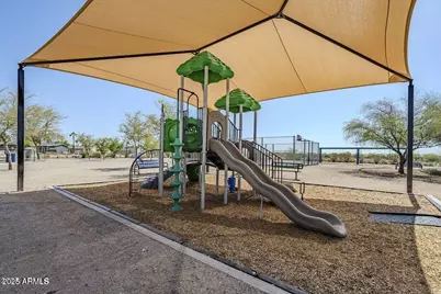 2000 S Apache Road #67, Buckeye, AZ 85326 - Photo 14