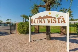 2000 S Apache Rd, Buckeye, AZ 85326 - Photo 2