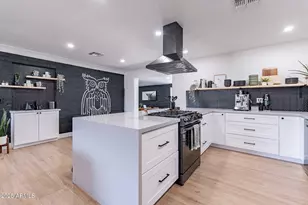 380 W Shannon St, Chandler, AZ 85225 - Photo 1