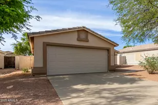 6932 S Russet Sky Way, Gold Canyon, AZ 85118 - Photo 4