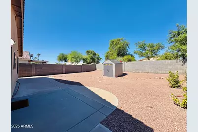 6932 S Russet Sky Way, Gold Canyon, AZ 85118 - Photo 36