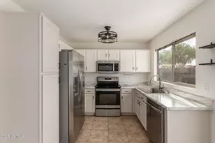 6932 S Russet Sky Way, Gold Canyon, AZ 85118 - Photo 14