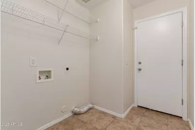 6932 S Russet Sky Way, Gold Canyon, AZ 85118 - Photo 30