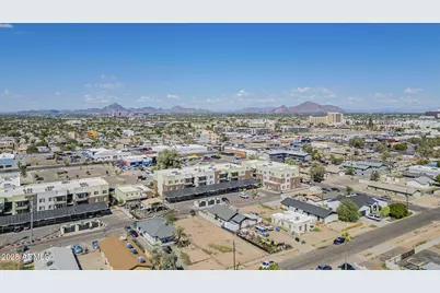 1426 E Washington Street #19 & 20, Phoenix, AZ 85034 - Photo 16