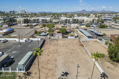 1426 E Washington Street #19 & 20, Phoenix, AZ 85034 - Photo 4