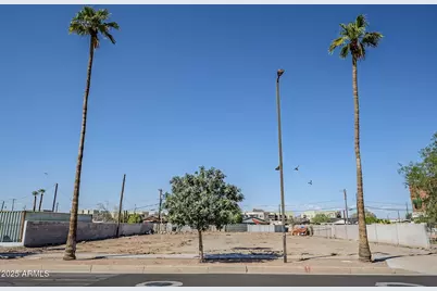 1426 E Washington Street #19 & 20, Phoenix, AZ 85034 - Photo 22