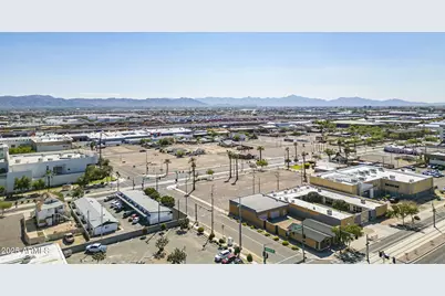 1426 E Washington Street #19 & 20, Phoenix, AZ 85034 - Photo 14