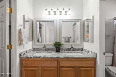 4532 E Indigo Street, Gilbert, AZ 85298 - Photo 24