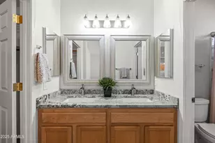 4532 E Indigo St, Gilbert, AZ 85298 - Photo 24