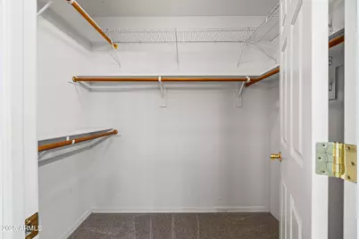 4532 E Indigo Street, Gilbert, AZ 85298 - Photo 26