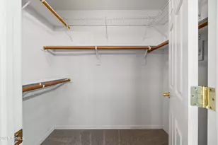 4532 E Indigo St, Gilbert, AZ 85298 - Photo 26