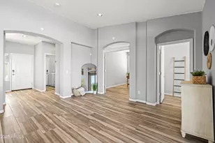 4532 E Indigo St, Gilbert, AZ 85298 - Photo 12