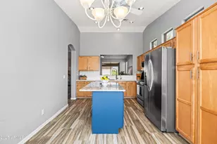 4532 E Indigo St, Gilbert, AZ 85298 - Photo 18