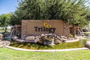 4532 E Indigo St, Gilbert, AZ 85298 - Photo 42