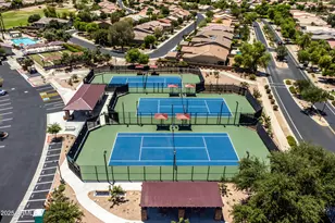 4532 E Indigo St, Gilbert, AZ 85298 - Photo 46