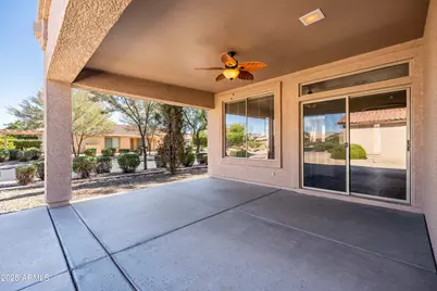 4532 E Indigo Street, Gilbert, AZ 85298 - Photo 34