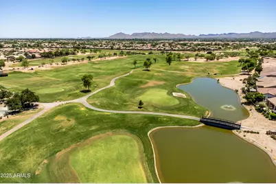 4532 E Indigo Street, Gilbert, AZ 85298 - Photo 48