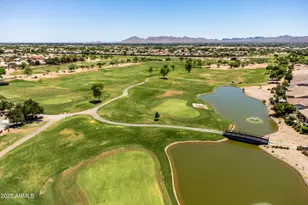 4532 E Indigo St, Gilbert, AZ 85298 - Photo 48