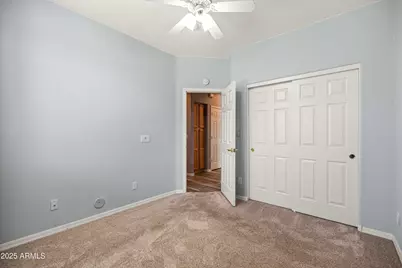 4532 E Indigo Street, Gilbert, AZ 85298 - Photo 28