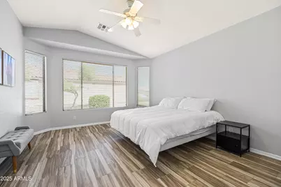 4532 E Indigo Street, Gilbert, AZ 85298 - Photo 20