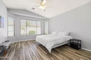 4532 E Indigo St, Gilbert, AZ 85298 - Photo 20