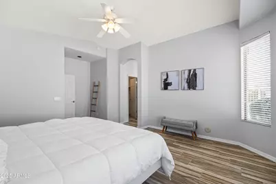 4532 E Indigo Street, Gilbert, AZ 85298 - Photo 22