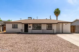 5635 N 35th, Phoenix, AZ 85019 - Photo 1