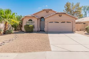 143 W Jasper, Gilbert, AZ 85233 - Photo 1