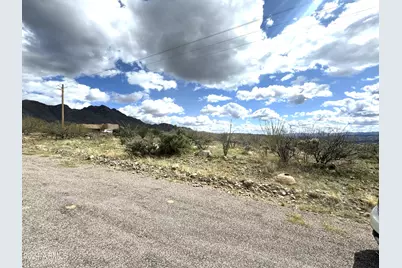 1735 Ruta Caravela -- #40, Rio Rico, AZ 85648 - Photo 1
