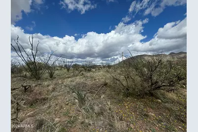 1735 Ruta Caravela -- #40, Rio Rico, AZ 85648 - Photo 4