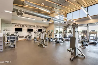 10060 E Tiger Lily Avenue, Mesa, AZ 85212 - Photo 32