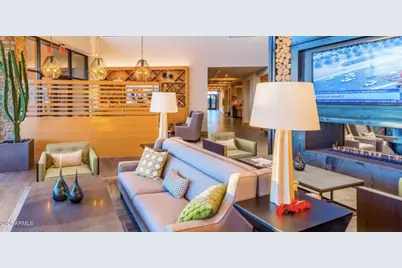 10060 E Tiger Lily Avenue, Mesa, AZ 85212 - Photo 42