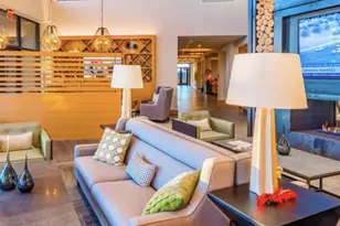 10060 E Tiger Lily Ave, Mesa, AZ 85212 - Photo 42