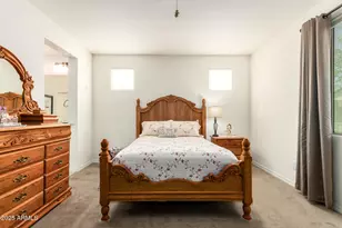 10060 E Tiger Lily Ave, Mesa, AZ 85212 - Photo 12