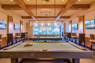 10060 E Tiger Lily Ave, Mesa, AZ 85212 - Photo 40