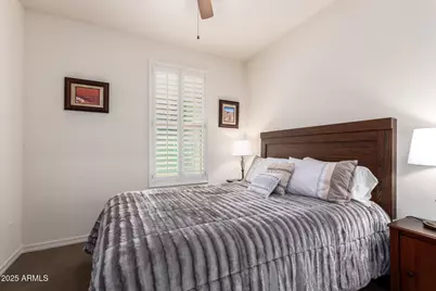 10060 E Tiger Lily Avenue, Mesa, AZ 85212 - Photo 16