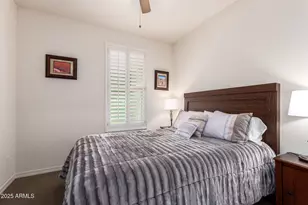 10060 E Tiger Lily Ave, Mesa, AZ 85212 - Photo 16