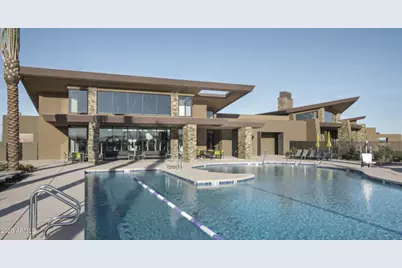 10060 E Tiger Lily Avenue, Mesa, AZ 85212 - Photo 30