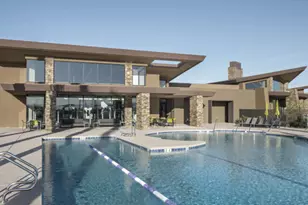 10060 E Tiger Lily Ave, Mesa, AZ 85212 - Photo 30