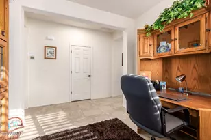 10060 E Tiger Lily Ave, Mesa, AZ 85212 - Photo 20