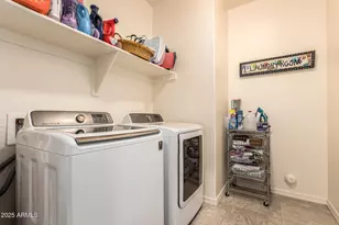 10060 E Tiger Lily Ave, Mesa, AZ 85212 - Photo 22