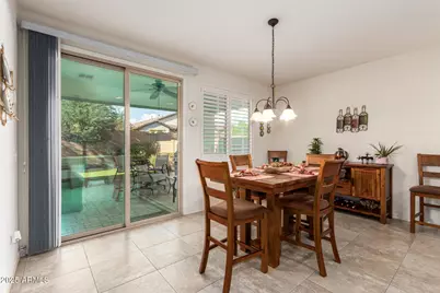 10060 E Tiger Lily Avenue, Mesa, AZ 85212 - Photo 8