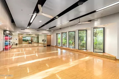 10060 E Tiger Lily Avenue, Mesa, AZ 85212 - Photo 34