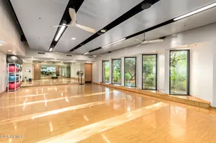 10060 E Tiger Lily Ave, Mesa, AZ 85212 - Photo 34